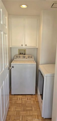 21 Tennis Villas Drive 64, Dana Point, CA 92629