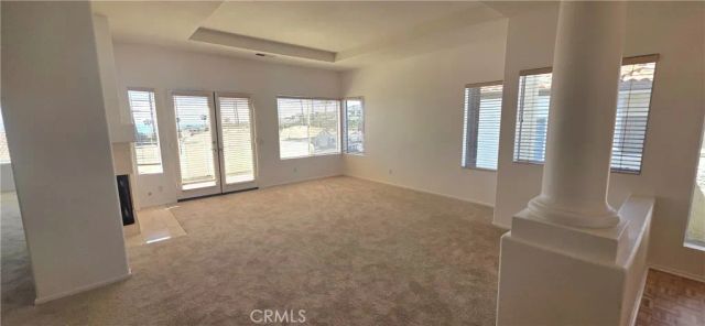 21 Tennis Villas Drive 64, Dana Point, CA 92629