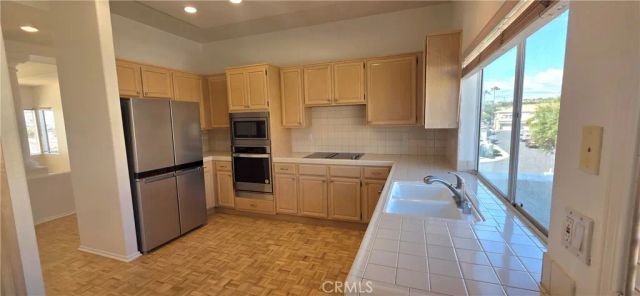 21 Tennis Villas Drive 64, Dana Point, CA 92629