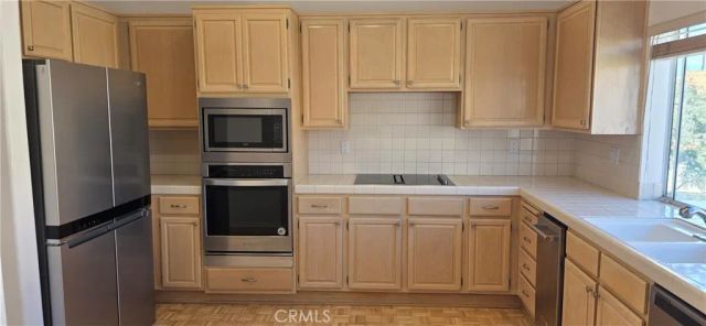 21 Tennis Villas Drive 64, Dana Point, CA 92629
