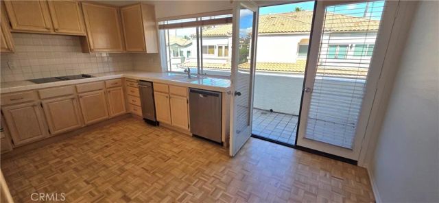 21 Tennis Villas Drive 64, Dana Point, CA 92629