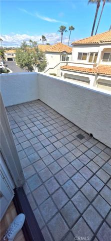 21 Tennis Villas Drive 64, Dana Point, CA 92629