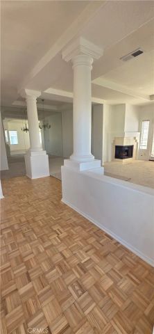 21 Tennis Villas Drive 64, Dana Point, CA 92629