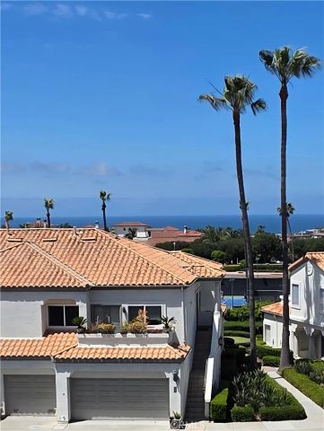 21 Tennis Villas Drive 64, Dana Point, CA 92629