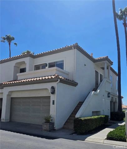 21 Tennis Villas Drive 64, Dana Point, CA 92629