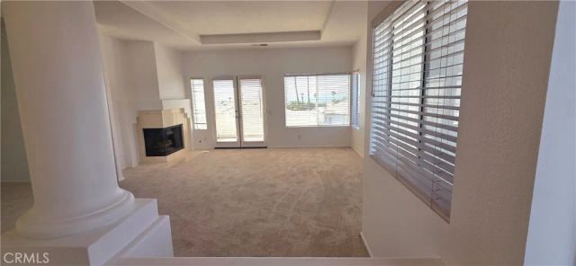 21 Tennis Villas Drive 64, Dana Point, CA 92629