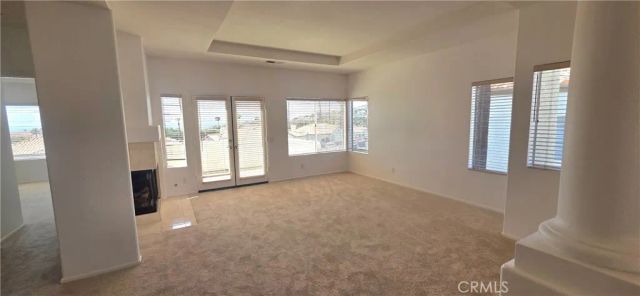 21 Tennis Villas Drive 64, Dana Point, CA 92629