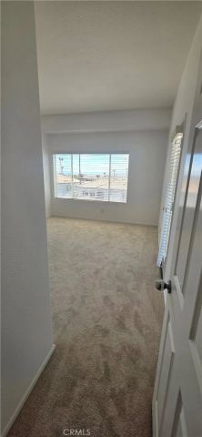 21 Tennis Villas Drive 64, Dana Point, CA 92629