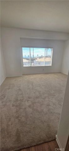 21 Tennis Villas Drive 64, Dana Point, CA 92629