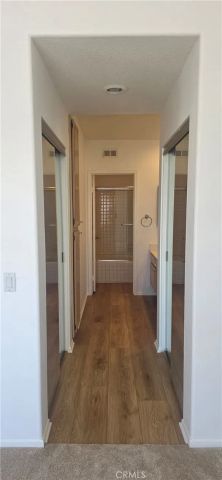 21 Tennis Villas Drive 64, Dana Point, CA 92629