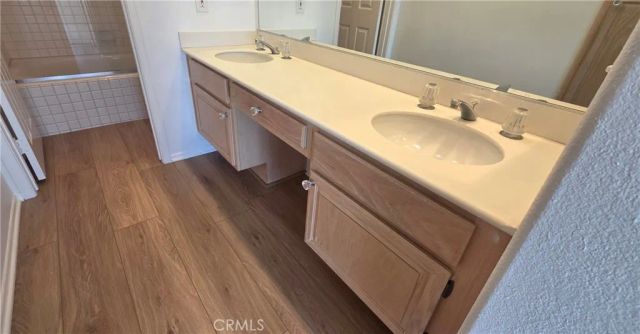 21 Tennis Villas Drive 64, Dana Point, CA 92629