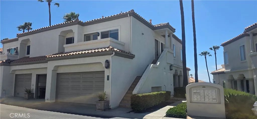 21 Tennis Villas Drive 64, Dana Point, CA 92629