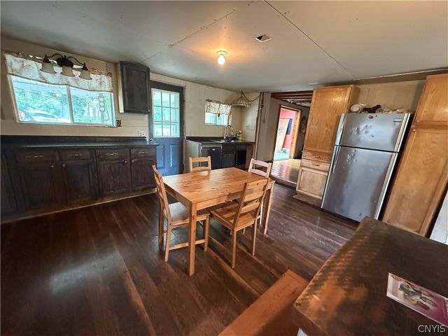 352 South Real Street, Cape Vincent, NY 13618