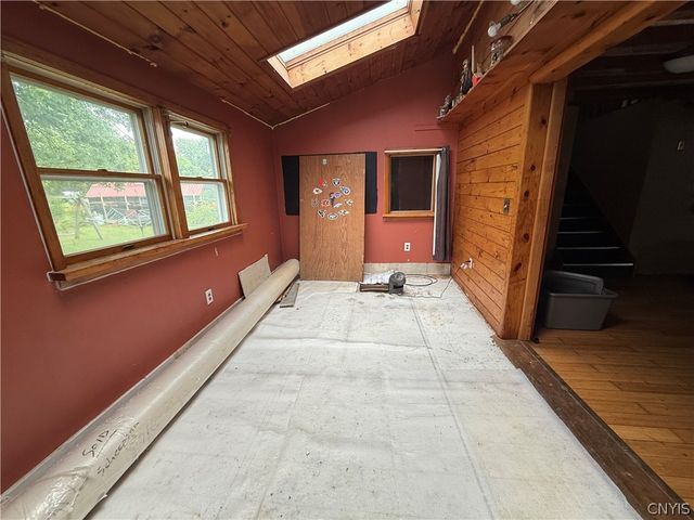 352 South Real Street, Cape Vincent, NY 13618