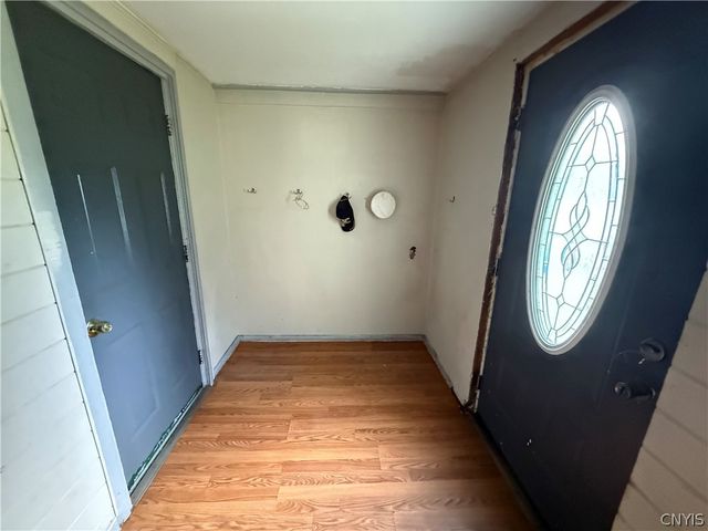 352 South Real Street, Cape Vincent, NY 13618