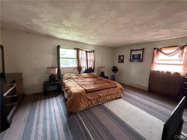 352 South Real Street, Cape Vincent, NY 13618