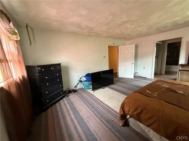 352 South Real Street, Cape Vincent, NY 13618