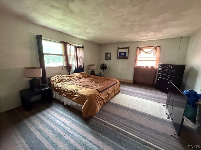 352 South Real Street, Cape Vincent, NY 13618