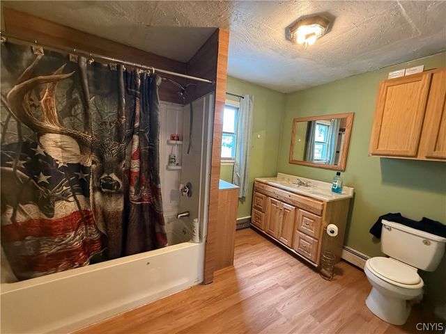 352 South Real Street, Cape Vincent, NY 13618