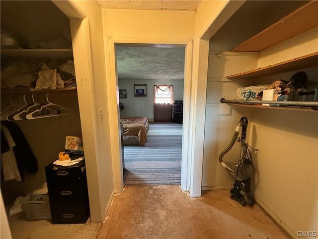 352 South Real Street, Cape Vincent, NY 13618