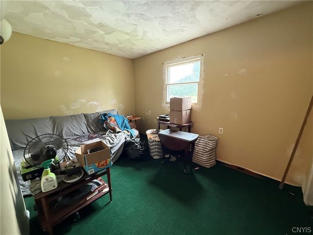 352 South Real Street, Cape Vincent, NY 13618