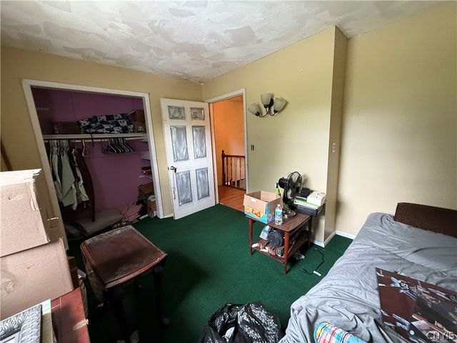 352 South Real Street, Cape Vincent, NY 13618