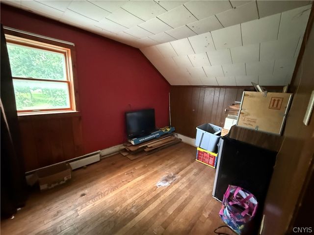 352 South Real Street, Cape Vincent, NY 13618