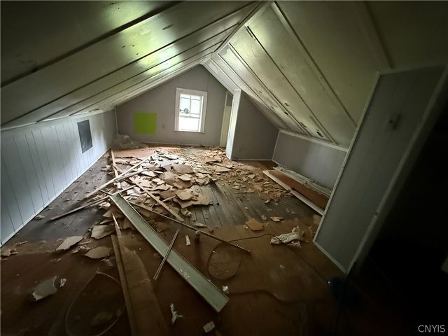 352 South Real Street, Cape Vincent, NY 13618