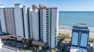 2701 N Ocean Blvd. # 1560, Myrtle Beach, SC 29577