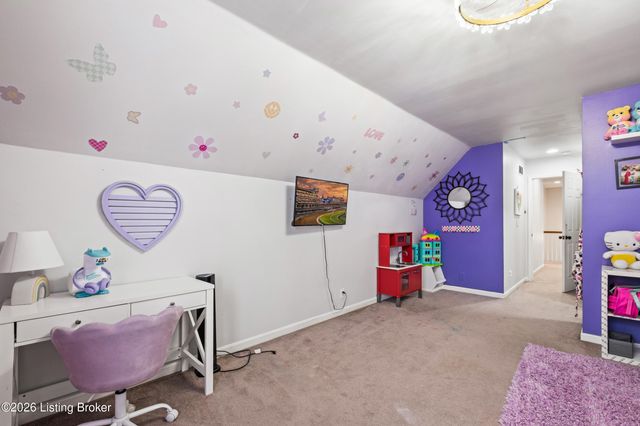 11600 Chinook Ct, Louisville, KY 40299