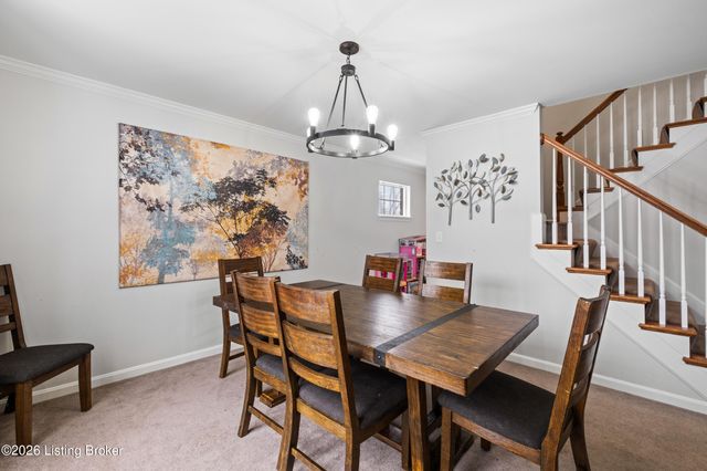 11600 Chinook Ct, Louisville, KY 40299