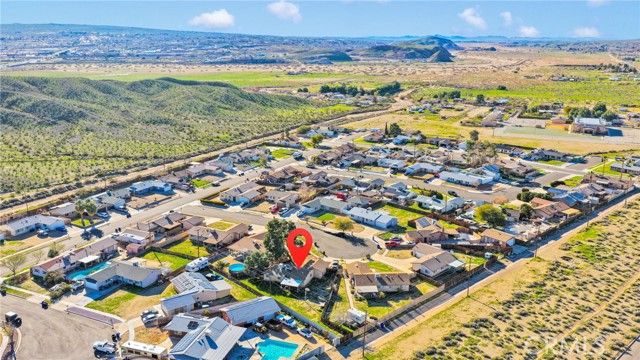 36381 Oleander Place, Barstow, CA 92311