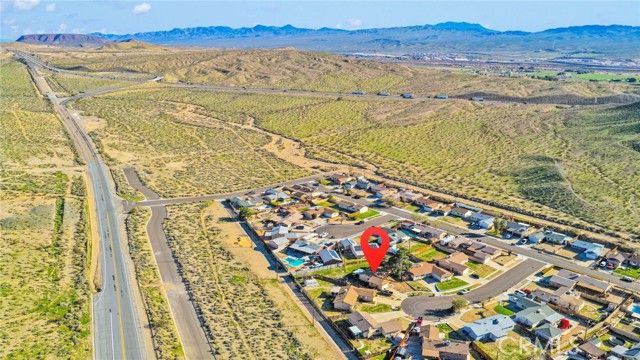 36381 Oleander Place, Barstow, CA 92311