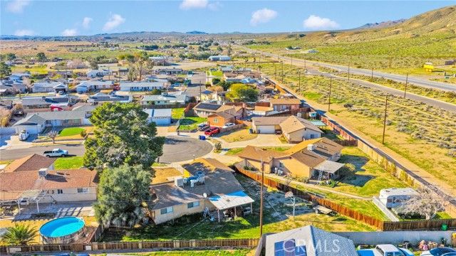 36381 Oleander Place, Barstow, CA 92311