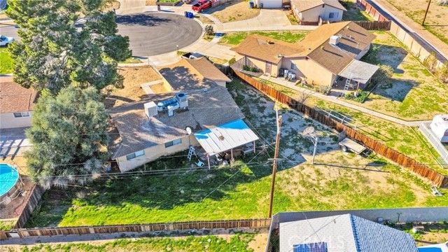 36381 Oleander Place, Barstow, CA 92311