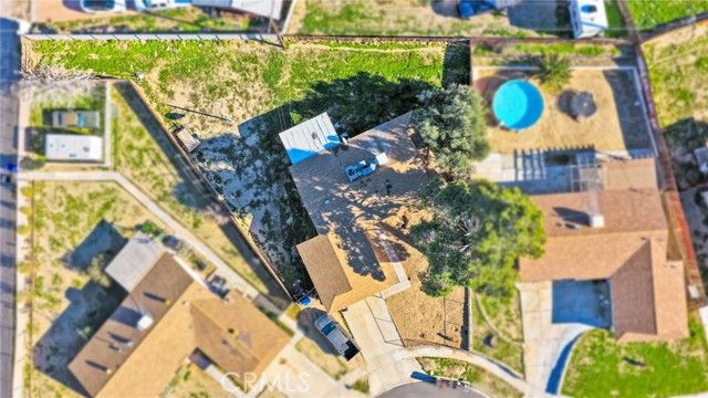 36381 Oleander Place, Barstow, CA 92311