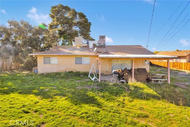 36381 Oleander Place, Barstow, CA 92311