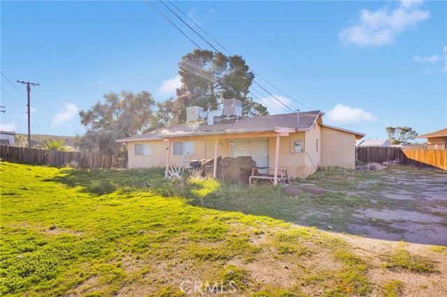 36381 Oleander Place, Barstow, CA 92311