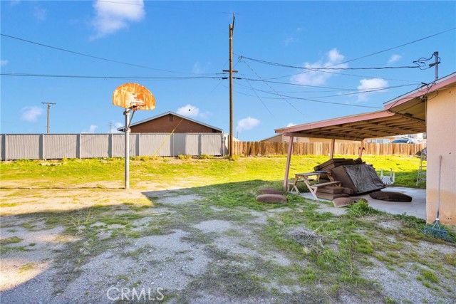 36381 Oleander Place, Barstow, CA 92311