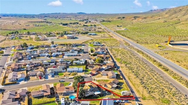 36381 Oleander Place, Barstow, CA 92311