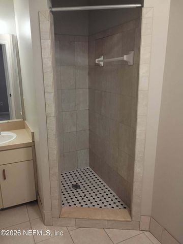 1188 GANO Avenue 102, Orange Park, FL 32073