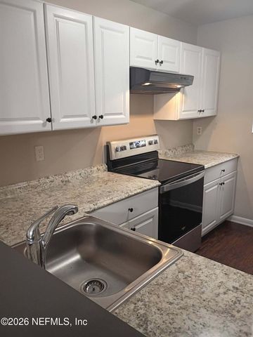 1188 GANO Avenue 102, Orange Park, FL 32073