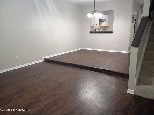 1188 GANO Avenue 102, Orange Park, FL 32073