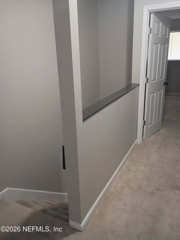 1188 GANO Avenue 102, Orange Park, FL 32073