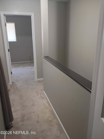 1188 GANO Avenue 102, Orange Park, FL 32073