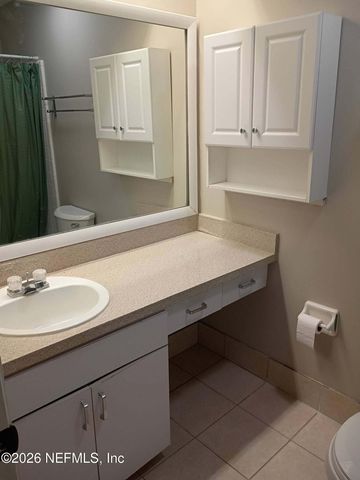1188 GANO Avenue 102, Orange Park, FL 32073