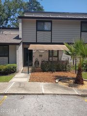 1188 GANO Avenue 102, Orange Park, FL 32073