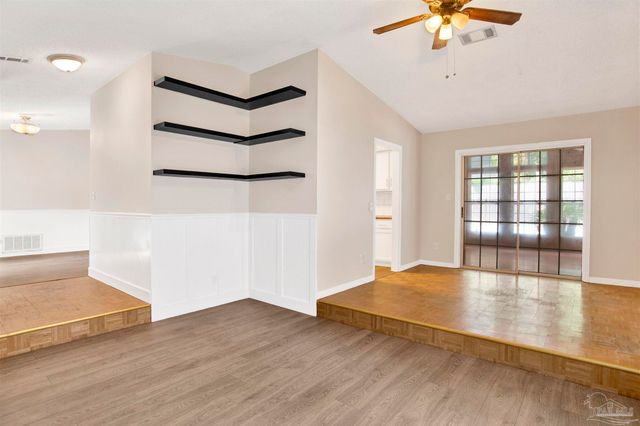 1018 Stillbrook Rd, Pensacola, FL 32514