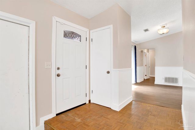 1018 Stillbrook Rd, Pensacola, FL 32514