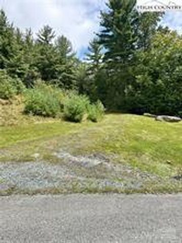 TBD Falls Creek Parkway 34, Elk Park, NC 28622